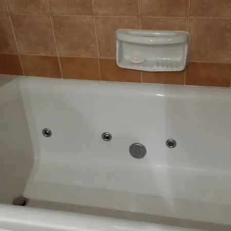 Villa Garden Of Eden