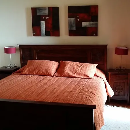 Garden Of Eden Вилла Пафос