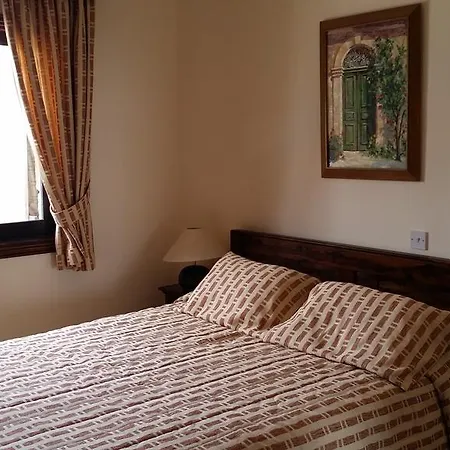 Garden Of Eden Пафос