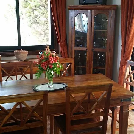 Garden Of Eden * Пафос