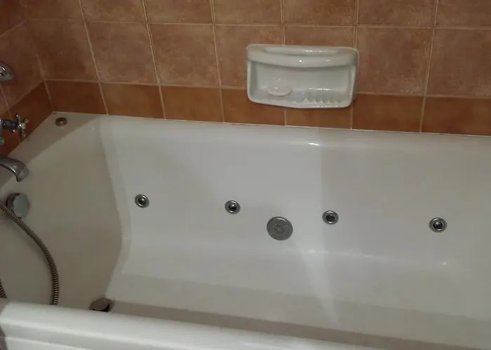 别墅 Garden Of Eden